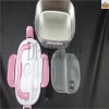 DF99670 lunch box double layer DF TRADING HOUSE Application Scenario
